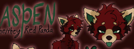 Head with magnetic eyelids, pickable nose, and x2 magnetic tongues + hand paws with claws