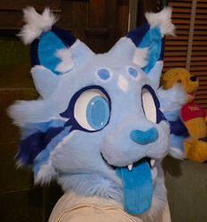 almost done!